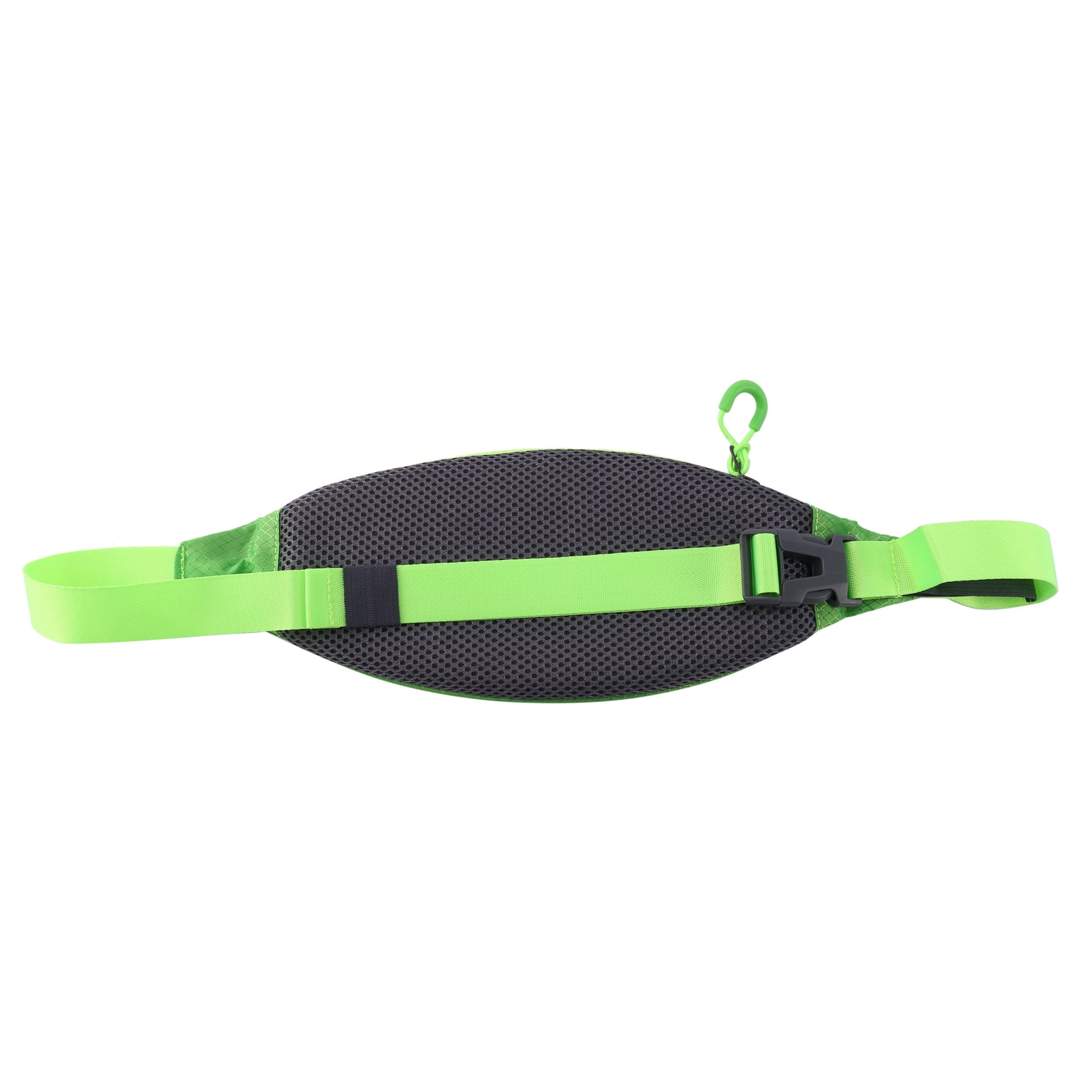 Details about   Jogging Waist Bag Travel Pocket Key Wallet Pouch Phone Holder Chest Maratho M7Y2 