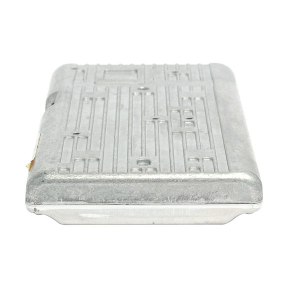 Restored 2003-2004 Subaru Legacy Vehicle Communication Control Module 10340345 (Refurbished)