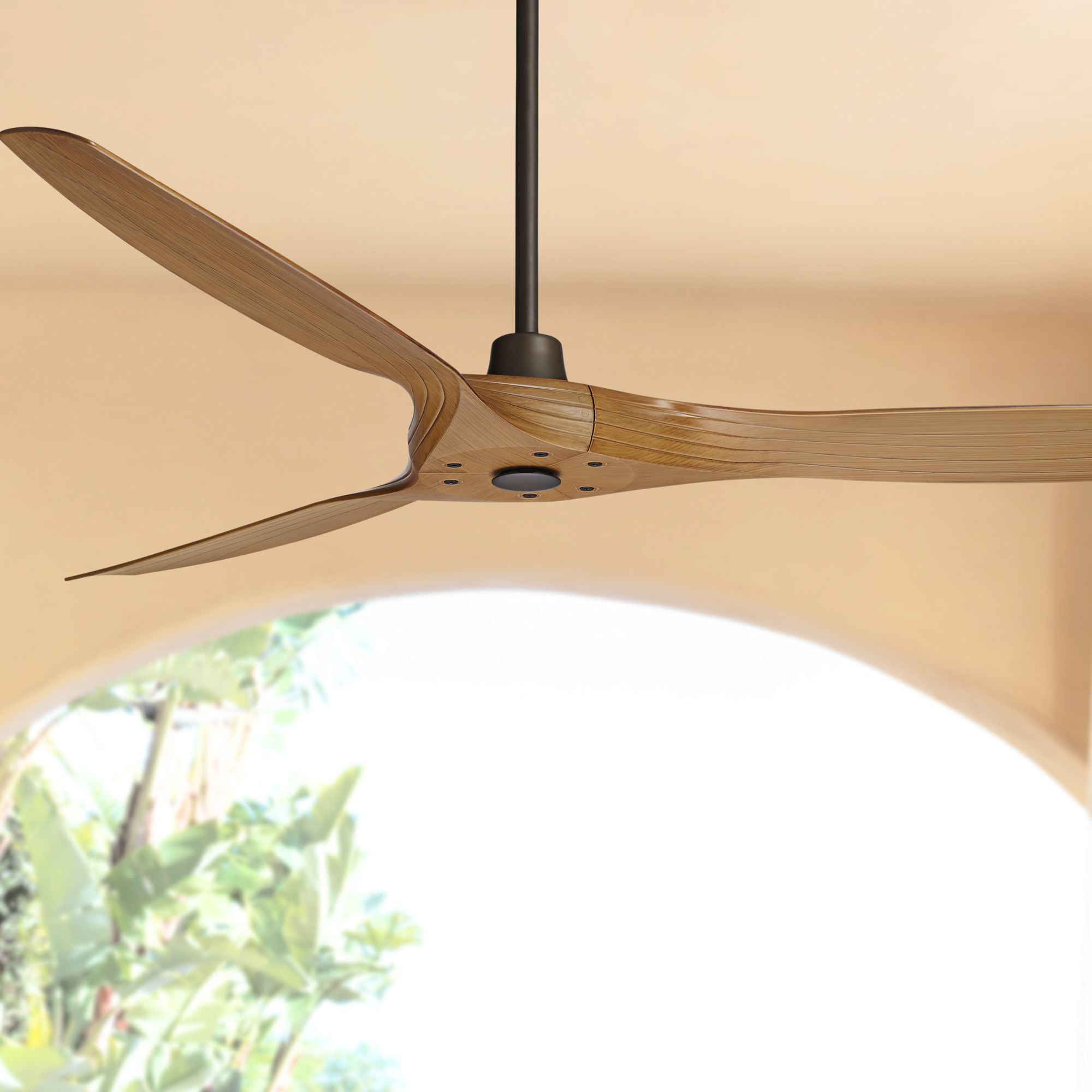 Casa Vieja Ceiling Fan Parts Shelly Lighting