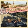 Bakersfield Bound (CD)