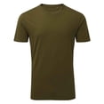 thumbnail image 1 of Anthem T-Shirt Biologique pour Hommes, 1 of 2