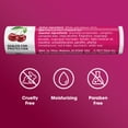 thumbnail image 2 of Bálsamo Labial ChapStick Cereza FPS 4 4g, 2 of 8