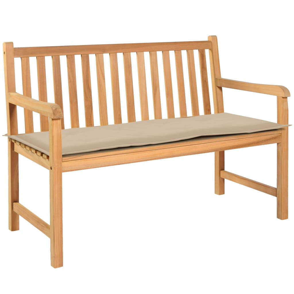 39.4" Floor Pillow Seat Cushion, Bench Chair Cushion for Outdoor Indoor