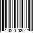 thumbnail image 5 of NABISCO OREO MINI COOKIES 1 OZ, 5 of 36
