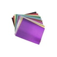 thumbnail image 4 of 10x Simulate Metal Corrugated Paper Crafts Decorations Corrugated Corrugated border craft accessories Cardboard, 4 of 9