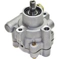 HTHY Power Steering Pump For 20042009 Nissan Quest 3.5L Engine Model