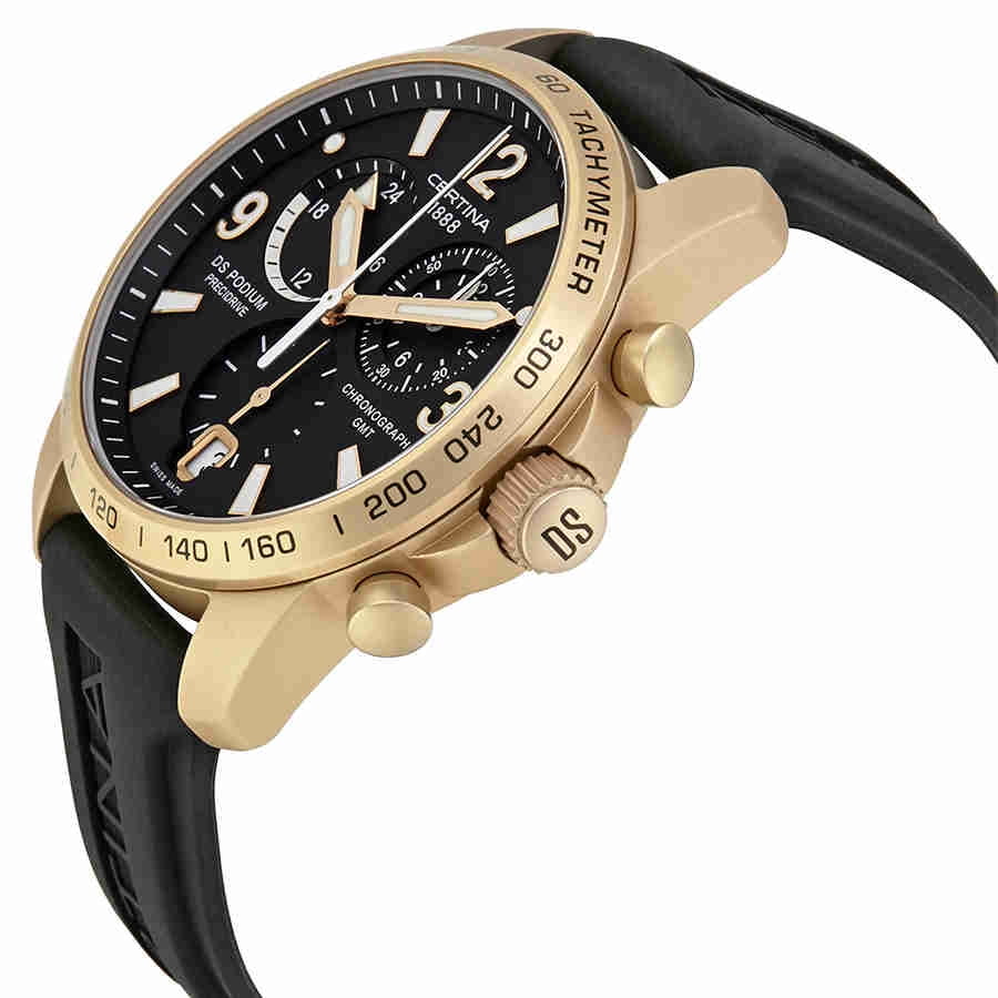 certina c001639 a