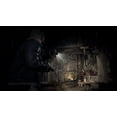 thumbnail image 3 of Ps5 Juego Resident Evil 4 Remake EU, 3 of 3