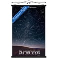 thumbnail image 3 of Les étoiles, 3 of 5