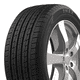 thumbnail image 2 of Llanta Zmax 225/70 R16 107H para SUV y camionetas, 2 of 2