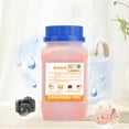 thumbnail image 5 of QHUDLV Silica Gel Desiccant,Moisture Proof Hearing Aid Dehumidifier,Anti‑Humidity Agent, 5 of 9