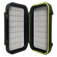 thumbnail image 3 of Profesional de contenedores de caja de aparejo de pesca, caja de señuelos multifuncionales, de accesorios de pesca para pescador regalo del día del, 3 of 8