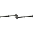 thumbnail image 1 of Ultimate Support Music Products 2  Lighting Tree Crossbar Pair - LTB-24B, 1 of 2