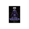 thumbnail image 1 of Sé más Vader Planeta 9786070771873, 1 of 2