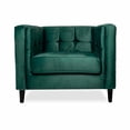 thumbnail image 1 of Sillon Individual Kessa Muebles Drake, 1 of 5