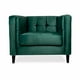 thumbnail image 1 of Sillon Individual Kessa Muebles Drake, 1 of 5