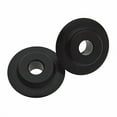 thumbnail image 2 of Replacement Pipe Cutter Wheel, 2-Pk. - 42215, 2 of 3