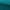 Teal-Velvet, variant on Dycanpo Small Rectangle Foot Stool Footrest Ottoman Stool with Faux Leather for Couch, Beige