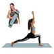 thumbnail image 2 of Tapete Yoga Ejercicio Altera Pilates Entrenamiento Fitness, 2 of 7