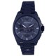 thumbnail image 1 of Emporio Armani Chronograph Stainless Steel Quartz AR11412 Men's Watch, 1 of 4