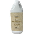 thumbnail image 4 of Detergente para ropa Tyler Glam Wash Diva 907 g 0,95 L HE Safe, 4 of 4