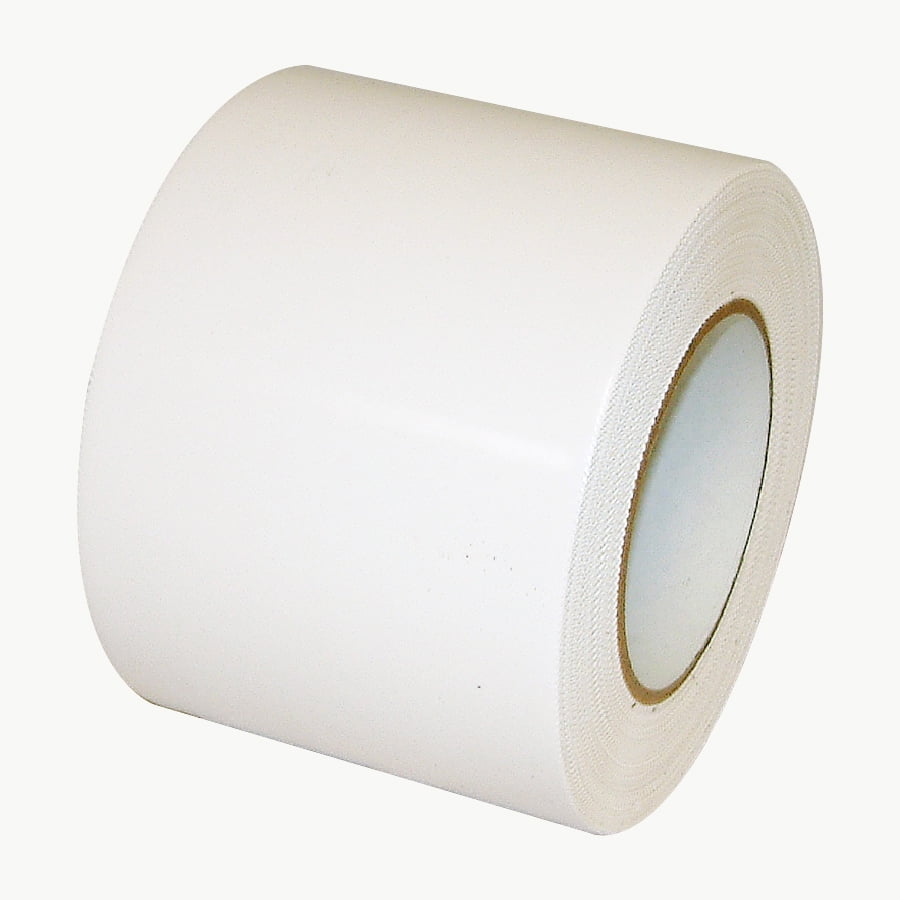 Polyken 824 Shrink Wrap Tape 4 in x 60 yds. (White)