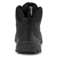 thumbnail image 5 of Goodyear Men's Ontario Steel Toe Work Boots, 5 of 5