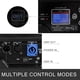 thumbnail image 5 of 36 X 10w Rgbw (4in1) Led Zoom Cabeza móvil 360w Wash Stage Light Dmx 13ch, 5 of 8