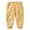 Khaki, variant on Product Category Boys Pants - Toddler Casual Solid Pants Overalls for Children Boys Fashion