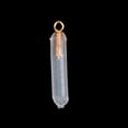thumbnail image 3 of 10pcs Silicona Tapón Cabeza Flotador Asiento Línea de Lanzamiento Flotador Bobbers 11-14mm, 3 of 7
