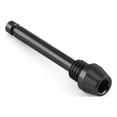 thumbnail image 5 of Titanium Cycle Brake Pad Retaining Pin M5x(0.80mm)x26.6mm Tapered Socket Cap - Hope (TICYCLEPINBP003), 5 of 6