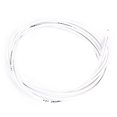 thumbnail image 3 of Bangcool Bike Brake Cable Set Multi-purpose Bicycle Brake Cable Bike Shift Cable, 3 of 7