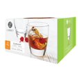 thumbnail image 1 of Durham double-old-fashioned Glass Set, 1 of 5