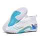thumbnail image 3 of Zapatillas deportivas de fútbol para hombre, botas de fútbol FG, zapatos de entrenamiento de Futsal para adultos, ultraligeros, antideslizantes, tacos para exteriores, venta al por mayor, nuevas, 3 of 5