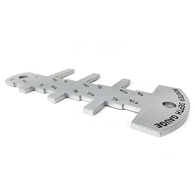 router depth gauge router depth gauge