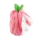 thumbnail image 5 of Juguete de peluche ANGGREK conejito de algodón PP suave, 5 of 7