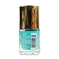 thumbnail image 2 of La Colors COLOR LAST Nail Polish 0.5fl.oz / 15ml (Resentment - CNP85), 2 of 2
