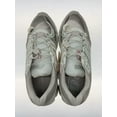 thumbnail image 3 of Asics Unaffected Gel Kayano 20 26Cm Wht 1203A529 100 Tagged GsI64, 3 of 5