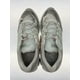 thumbnail image 3 of Asics Unaffected Gel Kayano 20 26Cm Wht 1203A529 100 Tagged GsI64, 3 of 5