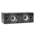 thumbnail image 4 of ELAC Debut 2.0 DC62 Centre Speaker, 4 of 4