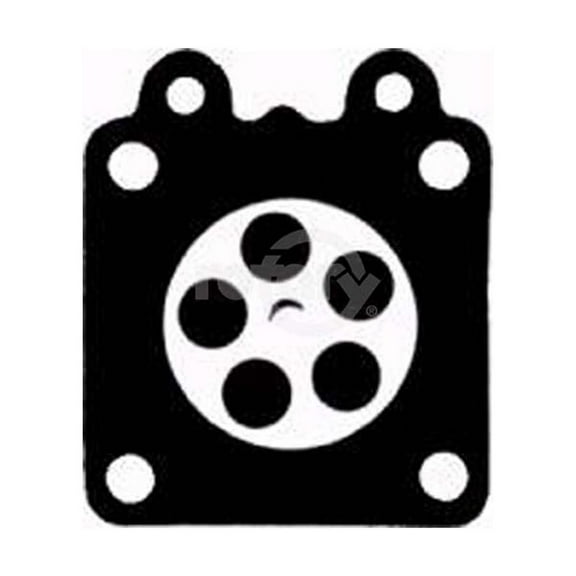 Metering Diaphragm Fits Walbro