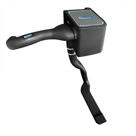 UPC 831362000014