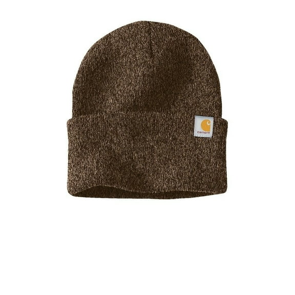 Personalized Carhartt Watch Beanie Cap 2.0