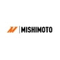 Mishimoto profile photo
