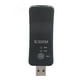 thumbnail image 2 of Mini repetidor USB inalámbrico de 300 m, amplificador de señal, adaptador de red WiFi para Smart TV, 2 of 15