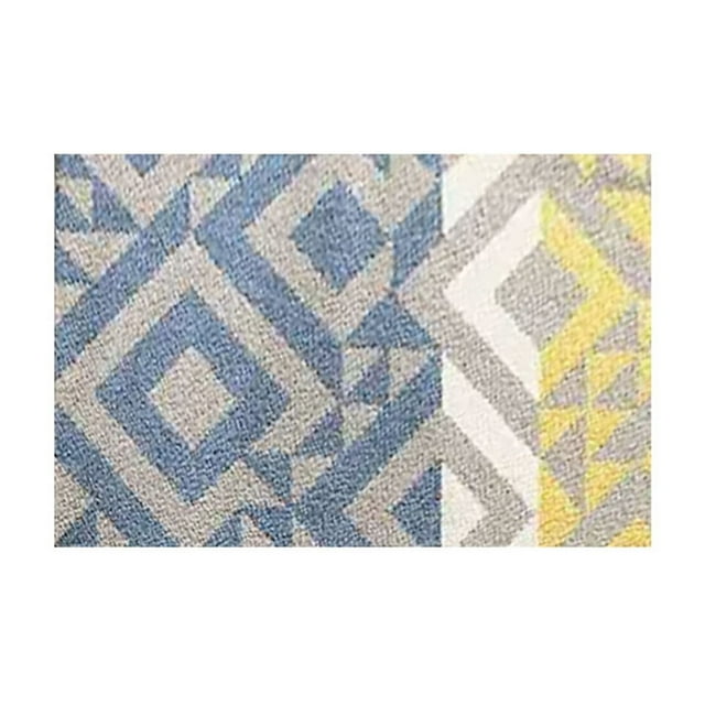 Hearth & Gear Soft Bathroom Rug Square Carpet For Entryway And Bathroom With Wool Material Really Soft Blanket Large Carpet for Bedroom Bedroom Rugs 8x10 Area Rug 9x6 Softest Throw Blanket in The
