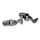 thumbnail image 2 of BALANCIN LEVAS SET HONDA GL 150 CARGO (14-19), XR 150L (16-19) (WSTD), 2 of 2