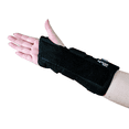 thumbnail image 3 of Férula P/ Muñeca Y Antebrazo Izquierda Adulto E03 Tynor, 3 of 5