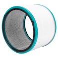 thumbnail image 3 of Reemplazo de filtro de filtro de aire de alta eficiencia apto para Dyson HP03 HP00 DP03 DP01, 3 of 8