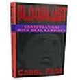 thumbnail image 1 of Pre-Owned Blood Lust: Conversations With Real Vampires (Hardcover) 0060163291 9780060163297, 1 of 1